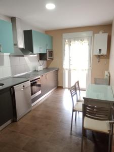 El Vergel del Piedra