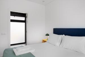 Faro Nony Apartment by Get Your Stay