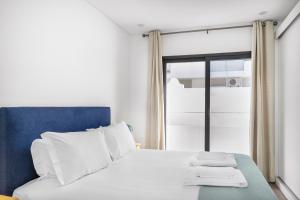 Faro Nony Apartment by Get Your Stay