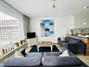 Liguster 45* - 4hvězdičkové hotely ve městě Nieuwvliet