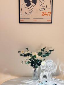 서울 스테이 로앤희