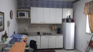 Studio Centro Floripa 05