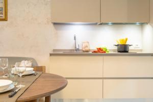 Taormina Dream Suite