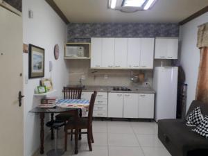 Studio Centro Floripa 05