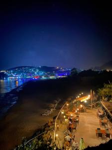 ZBB Villa & Bungalow