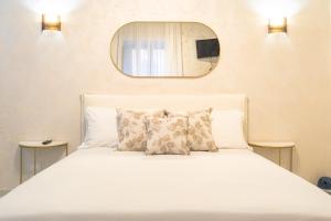 Taormina Dream Suite