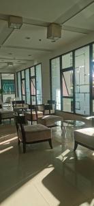 Chani House Phuket