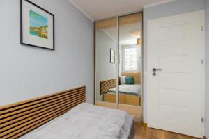 ROOMs Krochmalna 3