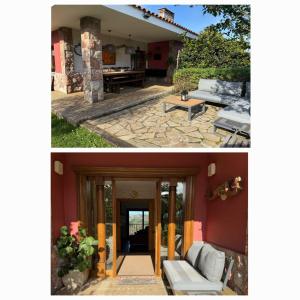 Finca Gonzalez