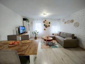 Apartament Pod Trzynastką