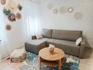 Apartament Pod Trzynastką