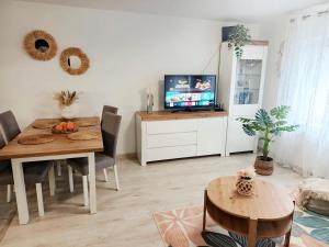 Apartament Pod Trzynastką