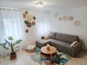 Apartament Pod Trzynastką