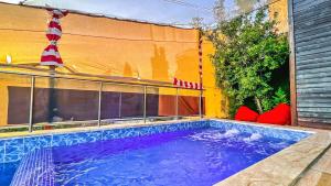 Seaview Luxury Villa in Kalkan