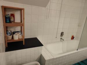 City Apartment Sanremo