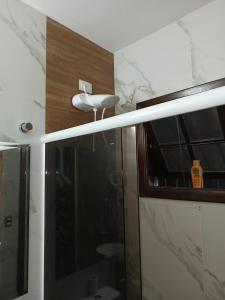 Casa Itaipuaçu Maricá