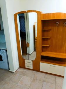 Riviera Fort Beach Apartment