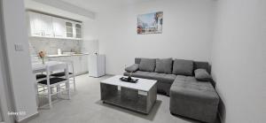 Taksim Apartman