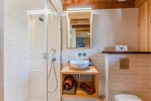 B&B / Chambres d'hotes VillaCanau : photos des chambres