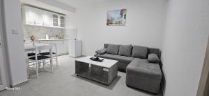 Taksim Apartman