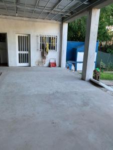 Casa Quinta Arroyo del Medio