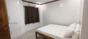 Casa Victoria Pension House-Makra