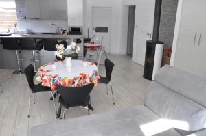 Lidia sauna & jacuzzi