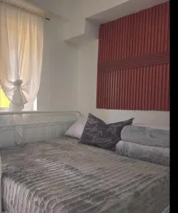 V Nature's Nook - Allauan