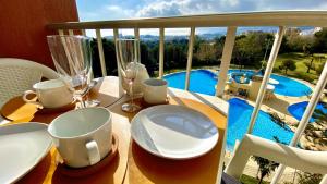 Costa Breeze Apartment - Jupiter