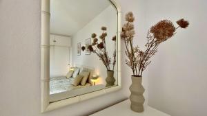 Costa Breeze Apartment - Jupiter