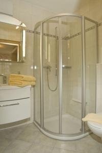 Residenz Ambassador B01