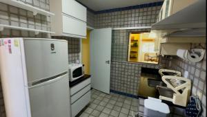 Rio Habitat Figueiredo M