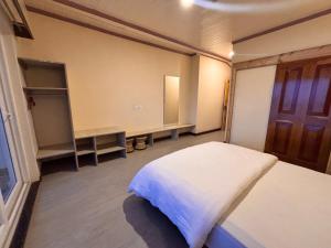 Asraya Homestay