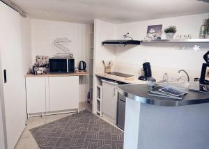 Cottage Belle Rive