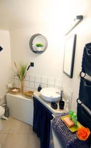 Cottage Belle Rive