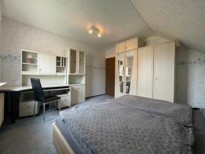 Ferienwohnung Ludwig
