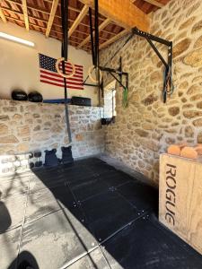 As Casas Do BomPai - Las Oliveiras