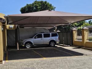 Elim Bed and Breakfast