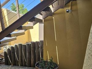 Elim Bed and Breakfast