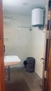 The Byke OM Celebrations Near Bansal Hospital - Bhopal