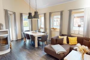 Feriendorf Sudstrand Haus 39