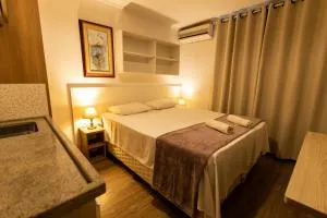 Hotel Golden Star - Colombo