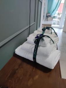 Bologna Travel Suite