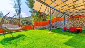 Islamlar Village 2 Bedroom Villa 7566