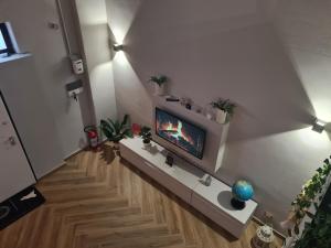 La Casa di Rocco - Holiday Home Catania