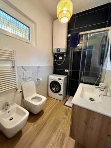 Milano Fair Apartment