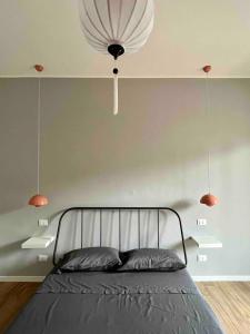 Milano Fair Apartment