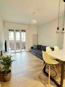 Milano Fair Apartment