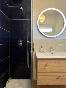 Milano Fair Apartment