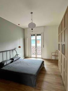 Milano Fair Apartment